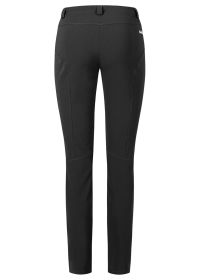 Montura Focus Pants W